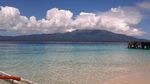 Tinakareng, Pulau Cantik di Perbatasan Indonesia-Filipina