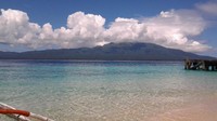 Pantai Tinakareng