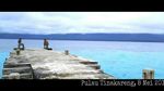 Tinakareng, Pulau Cantik di Perbatasan Indonesia-Filipina