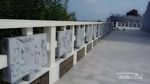 Tiongkok? Bukan, Ini di Vihara Tanjungpinang, Kepri