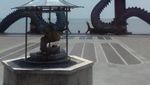 Tiongkok Kecil dari Surabaya