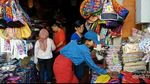 Tips Ampuh Belanja di Pasar Sukawati Bali