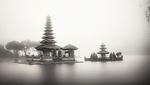 Tips Berlibur di Bali Saat Nyepi