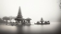 Nyepi