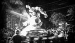 Tips Berlibur di Bali Saat Nyepi