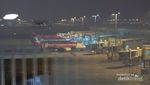 Tips Irit Saat Transit Lama di Bandara Luar Negeri