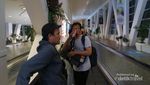 Tips Irit Saat Transit Lama di Bandara Luar Negeri