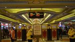 Tips Liburan ke Macau, Jalan Murah ke Hong Kong