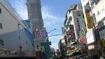 Tips Liburan ke Taiwan di Musim yang Tepat Bagi Turis Indonesia