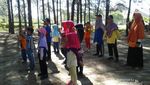 Tips Naik Kuda Bagi Anak-anak