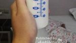 Tips Ninggalin Bayi untuk Berlibur ke Luar Negeri