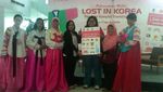 Tips Traveling Murah Meriah Ala Lost in Korea
