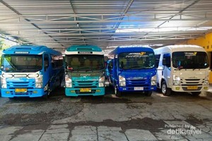 Tips untuk Traveler: Memilih Jasa Sewa Mobil di Yogyakarta