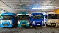 Sewa elf yogyakarta dan tips agar tak salah pilih