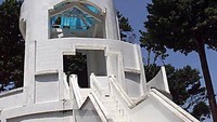 Tugu Nol Kilometer Sabang (sumber: sabangfreeport.blogspot.com)
