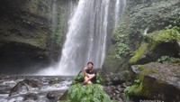 Spot favorit di Tiu Kelep