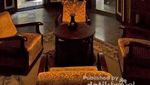 Tjong A Fie Mansion, Mesin Waktu di Kota Medan