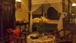 Tjong A Fie Mansion, Mesin Waktu di Kota Medan