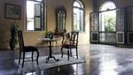Tjong A Fie Mansion, Mesin Waktu di Kota Medan