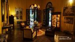 Tjong A Fie Mansion, Mesin Waktu ke Tahun 1900an