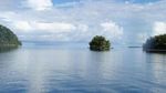 Togean, Kombinasi Sempurna Derawan dan Raja Ampat