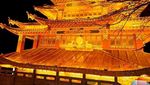 Toilet China yang Bikin Mau Pingsan