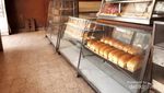 Toko Roti dari Zaman Belanda yang Masih Eksis di Bandung