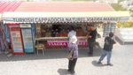 Toko Viagra di Cappadocia Turki