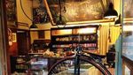 Toko Yu, Wisata Kuliner Legendaris di Bandung