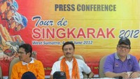 (Afif/detikTravel)