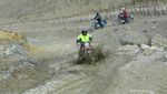 Touring ke Himalaya, Bisa Sampai Mana?