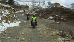 Touring ke Himalaya, Bisa Sampai Mana?
