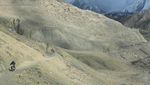 Touring ke Himalaya, Bisa Sampai Mana?