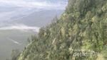 Touring Motor dari Solo ke Bromo dan Pantai Klayar, Berani Coba?