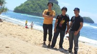 img_20131112173754_528205023d22a.jpg