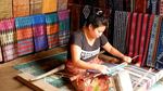 Tradisi Adat Desa Sade yang Bikin Tercengang