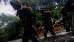 Tradisi Budaya Yang Masih Terjaga di Ulu Kasok