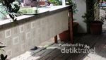Tradisi Minum Teh yang Jadi Lambang Kebersamaan Orang Tionghoa