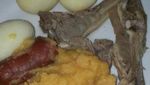 Tradisi Natal di Norwegia, dari Tukar Kado Sampai Bubur Susu