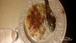 Tradisi Natal di Norwegia, dari Tukar Kado Sampai Bubur Susu