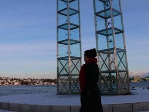 Tradisi Natal di Norwegia, dari Tukar Kado Sampai Bubur Susu