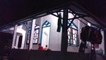 Tradisi Salat Tarawih di Pemakaman Kanjeng Jimat, Pacitan