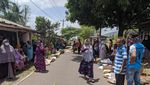 Tradisi Takiran, Wujud Syukur ala Warga Banjarnegara
