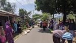 Tradisi Takiran, Wujud Syukur ala Warga Banjarnegara