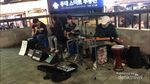 Tradisi Unik Korsel, Makan Es Serut di Musim Dingin