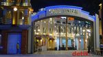 Trans Studio, Trans Luxury & BSM, Wisata Lengkap Satu Tempat