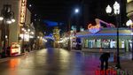 Trans Studio, Trans Luxury & BSM, Wisata Lengkap Satu Tempat
