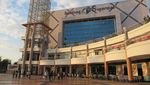 Trans Studio, Trans Luxury & BSM, Wisata Lengkap Satu Tempat