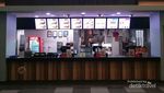 Transit di KLIA, Asyiknya Belanja!