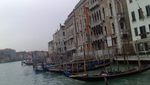 Transpostasi Paling Romantis Milik Venesia Transpostasi Paling Romantis Milik Venesia